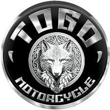 TOGO Motocycles ile Yeni Nesil Sürüş Deneyimi