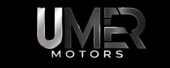 Umer Motor's Yeni Döneme Güçlü Başlıyor