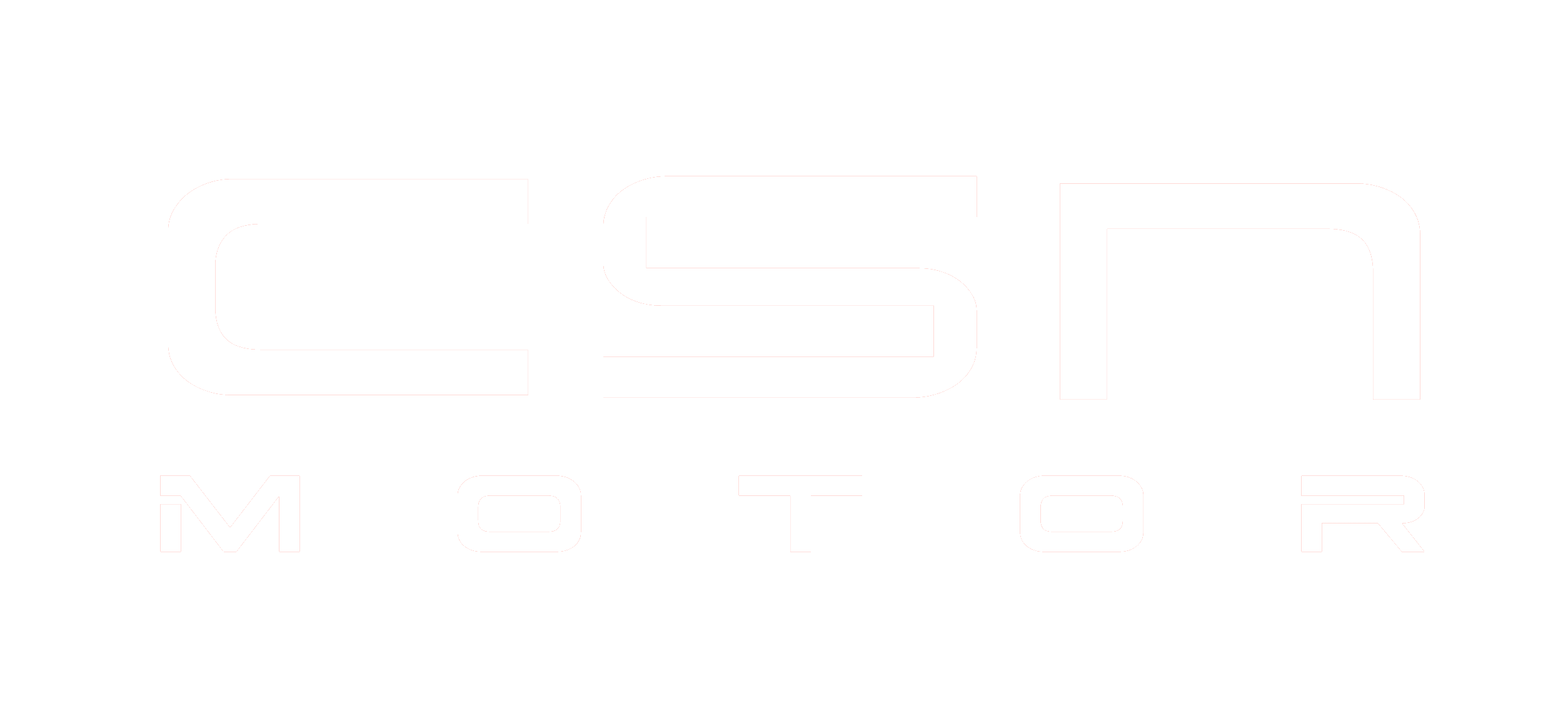CSN Motor ile Güçlü Servis Ağı