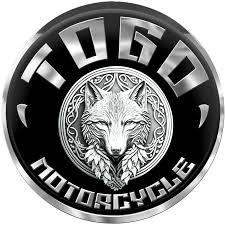 TOGO Motocycles ile Yeni Nesil Sürüş Deneyimi